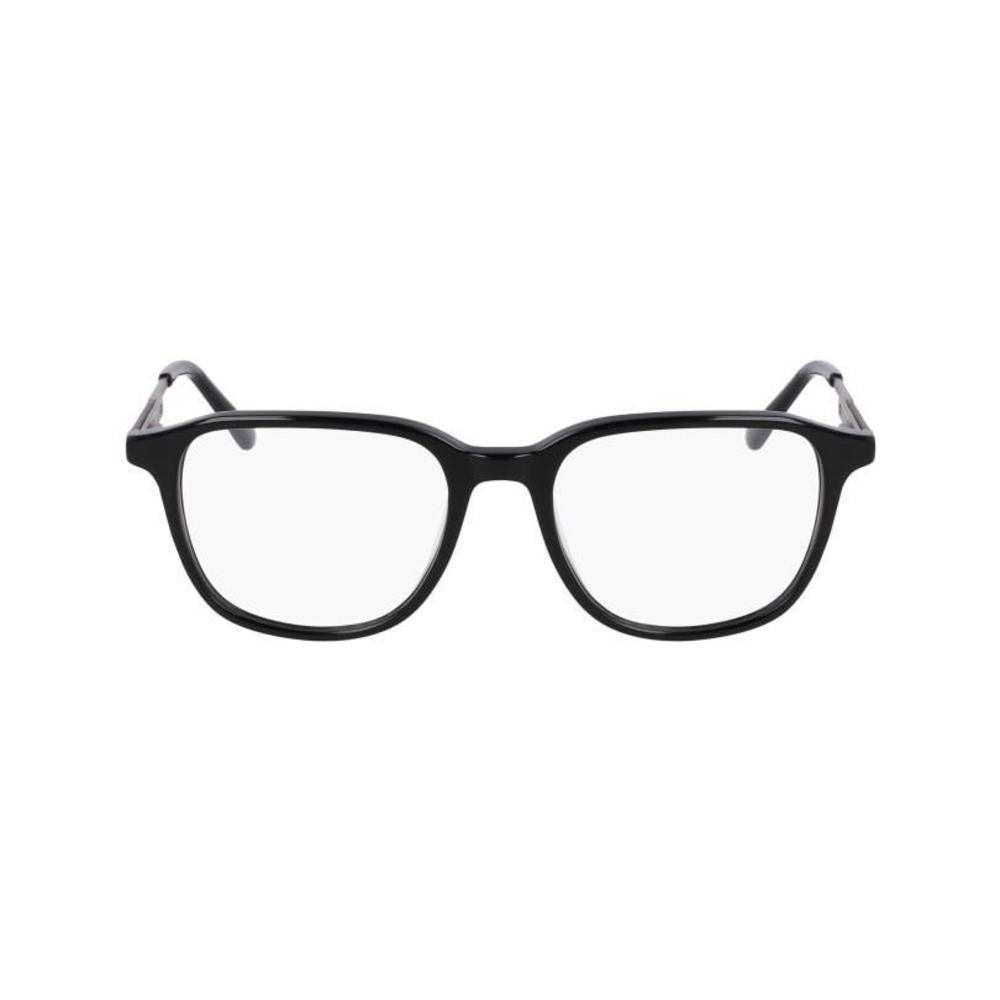 Cole Haan CH4515 Eyeglasses 001 Black 51mm